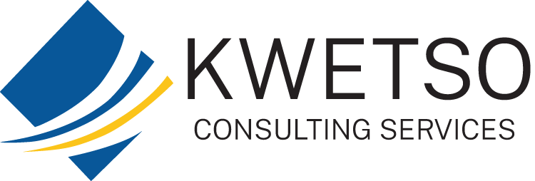 ?php echo get_bloginfo( 'name' ); ?>